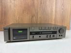 Akai - CS-F14 Audiocassette deck, Nieuw