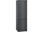 Siemens -   Iq500, 200 liter of meer, Verzenden, 60 cm of meer, Met aparte vriezer