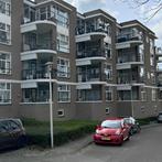 Appartement | €647,- gevonden in Heerlen, Huizen en Kamers, Huizen te huur, Direct bij eigenaar, Heerlen, Appartement