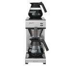 Bravilor koffiezetapparaat Mondo 2, Ophalen of Verzenden, Nieuw zonder verpakking