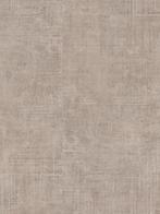 Plak pvc tegel licht grijs |  mFLOR Abstract 53127 Spark, Ophalen, Nieuw