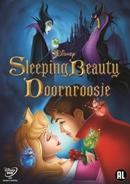 Doornroosje - DVD, Cd's en Dvd's, Dvd's | Kinderen en Jeugd, Verzenden