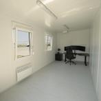 Nieuwe bouwkeet nodig? Leverbaar uit voorraad, Zakelijke goederen