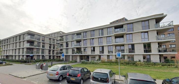 Te huur: Appartement Klaasje Zevensterstraat in Amstelveen, Huizen en Kamers, Huizen te huur, Noord-Holland, Appartement