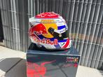 Max Verstappen - 2022 - Schaal 1/2 helm, Nieuw