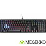 Acer Predator Aethon 303 Toetsenbord Zwart, Verzenden, Nieuw, Acer