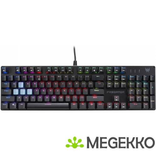 Acer Predator Aethon 303 Qwerty US Toetsenbord, Computers en Software, Toetsenborden, Nieuw, Verzenden
