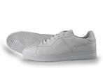 Filling Pieces Sneakers in maat 44 Wit | 10% extra korting, Kleding | Heren, Schoenen, Filling Pieces, Verzenden, Wit, Nieuw