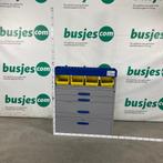 Service systeem gebruikte bus inrichting (nr 2388), Auto diversen, Ophalen of Verzenden