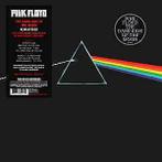 lp nieuw - Pink Floyd - The Dark Side Of The Moon