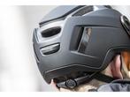 BBB Cycling Indra Faceshield - Fietshelm NTA-8776 -, Verzenden, Zo goed als nieuw, Bbb cycling