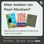 Zevende Bedelaar Geb 9789029075985 Pearl Abraham, Boeken, Romans, Verzenden, Gelezen, Pearl Abraham