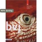 Biologie voor jou 2 havo/vwo werkboek deel 2a 9789034582607, Verzenden, Gelezen, J. van Nassau