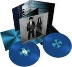 U2 - Songs Of Experience - 2 x LP Album (dubbelalbum) -, Cd's en Dvd's, Vinyl Singles, Nieuw in verpakking