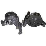Golf 4 5 oliepomp SEAT SKODA AUDI olie pomp TDI VW oliepomp, Ophalen, Nieuw, Skoda