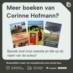 Terug uit Afrika 9789069745541 Corinne Hofmann, Verzenden, Gelezen, Corinne Hofmann