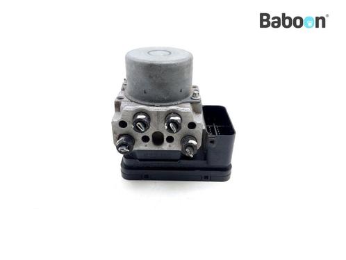 ABS Modulator Honda CRF 250 L 2017- (CRF250 MD44), Motoren, Onderdelen | Honda, Gebruikt, Verzenden