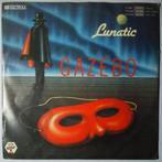 Gazebo - Lunatic - Single, Gebruikt, 7 inch, Pop, Single
