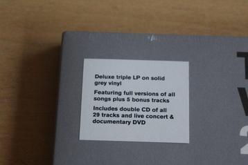 The Wedding Present - The Wedding Present – 24 Songs - beschikbaar voor biedingen