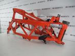 KTM 390 Duke Frame Pools, Ophalen of Verzenden, Nieuw