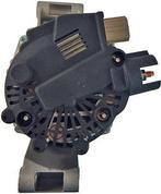 Dynamo / Alternator FORD KA (1.3 i), Auto-onderdelen, Ophalen of Verzenden, Nieuw