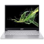 (Refurbished) - Acer Swift 3 SF313-52 13.5, 16 GB, Acer, Qwerty, Core i7-1065G7