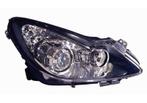 KOPLAMP VOOR OPEL CORSA D 2006-2011 1216204, Ophalen of Verzenden, Nieuw