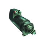 Startmotor Caterpillar 3114 24V 5.4 kW, Ophalen of Verzenden, Nieuw, Motor en Techniek, Zeilboot of Motorboot