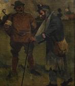 Alfred Lakos (1870-1961) - Personaggi militari