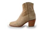 Shabbies Enkellaarzen in maat 39 Beige | 10% extra korting, Kleding | Dames, Schoenen, Shabbies, Verzenden, Beige, Lage of Enkellaarzen
