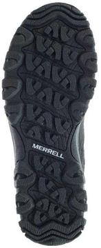 2dekans | Merrell Thermo Akita Mid WP - - 47, Ophalen of Verzenden, Zo goed als nieuw