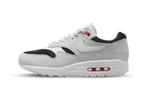Nike Air Max 1 Urawa, Nieuw