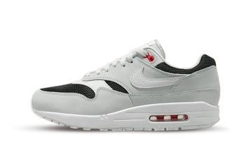 Nike Air Max 1 Urawa beschikbaar voor biedingen
