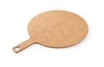 Pizzaplank - Met handvat - 30 x 40 x 0,6 cm - 505526 - Hendi, Verzenden, Nieuw in verpakking