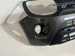 Suzuki Ignis voorbumper 71711-62R, Ophalen, Gebruikt, Voor, Bumper