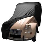 Autohoes passend voor Citroen 2CV Fourgonnette (AZU, AK &, Ophalen of Verzenden, Nieuw, Op maat