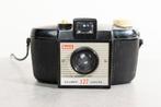 Kodak bakelit lot: Brownie 127 / Brownie Cresta / Pony 828 /, Nieuw