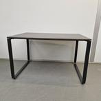 Haworth design bureau - 120x80 cm, Ophalen of Verzenden, Nieuw