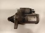 Startmotor Seat Leon  1.4 TSI 02Z911024Q, Ophalen of Verzenden, Gebruikt, Seat