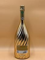 Tsarine, Gold - Champagne Brut - 1 Magnum (1,5 L), Verzamelen, Wijnen, Nieuw