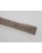 HSS schaafmes 400 x 35 x 3 mm, Ophalen