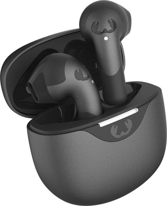 Fresh n Rebel Twins Blaze - Draadloze oordopjes - multipoin, Audio, Tv en Foto, Koptelefoons, Nieuw, Verzenden