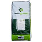 GrasZO - 10 kg, Ophalen of Verzenden, Nieuw