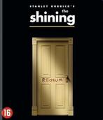 Shining (Blu-ray) - Blu-ray, Cd's en Dvd's, Blu-ray, Verzenden, Nieuw in verpakking