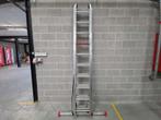 3-delige ladder Altrex, Ophalen, Nieuw