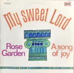 Various - My Sweet Lord, Ophalen of Verzenden, Gebruikt