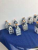 KLM-huisje (12) - KLM - Huisjes