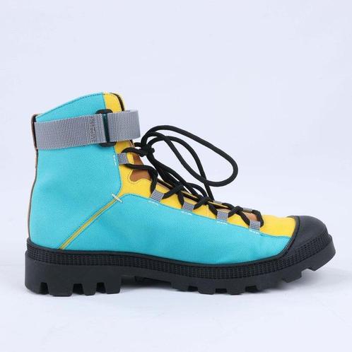 Loewe - Laarzen - Maat: EU 44, Kleding | Heren, Schoenen