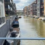 Te huur: Appartement Memeleiland in Amsterdam, Noord-Holland, Appartement, Amsterdam