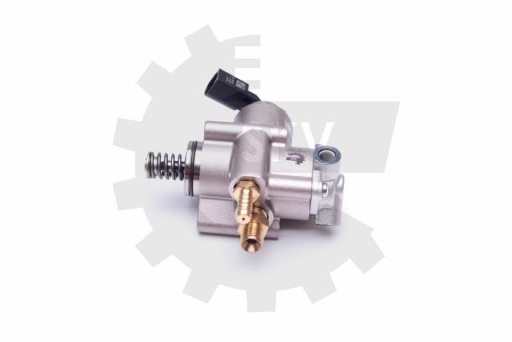 Brandstofpomp - VAG - OEM: 06F127025J, Auto-onderdelen, Brandstofsystemen, Nieuw, Verzenden